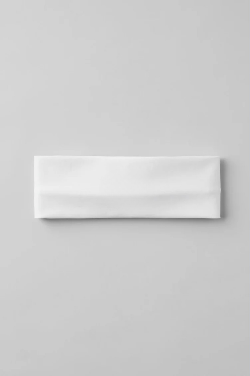 Aura 'Cloud Nine' Headband