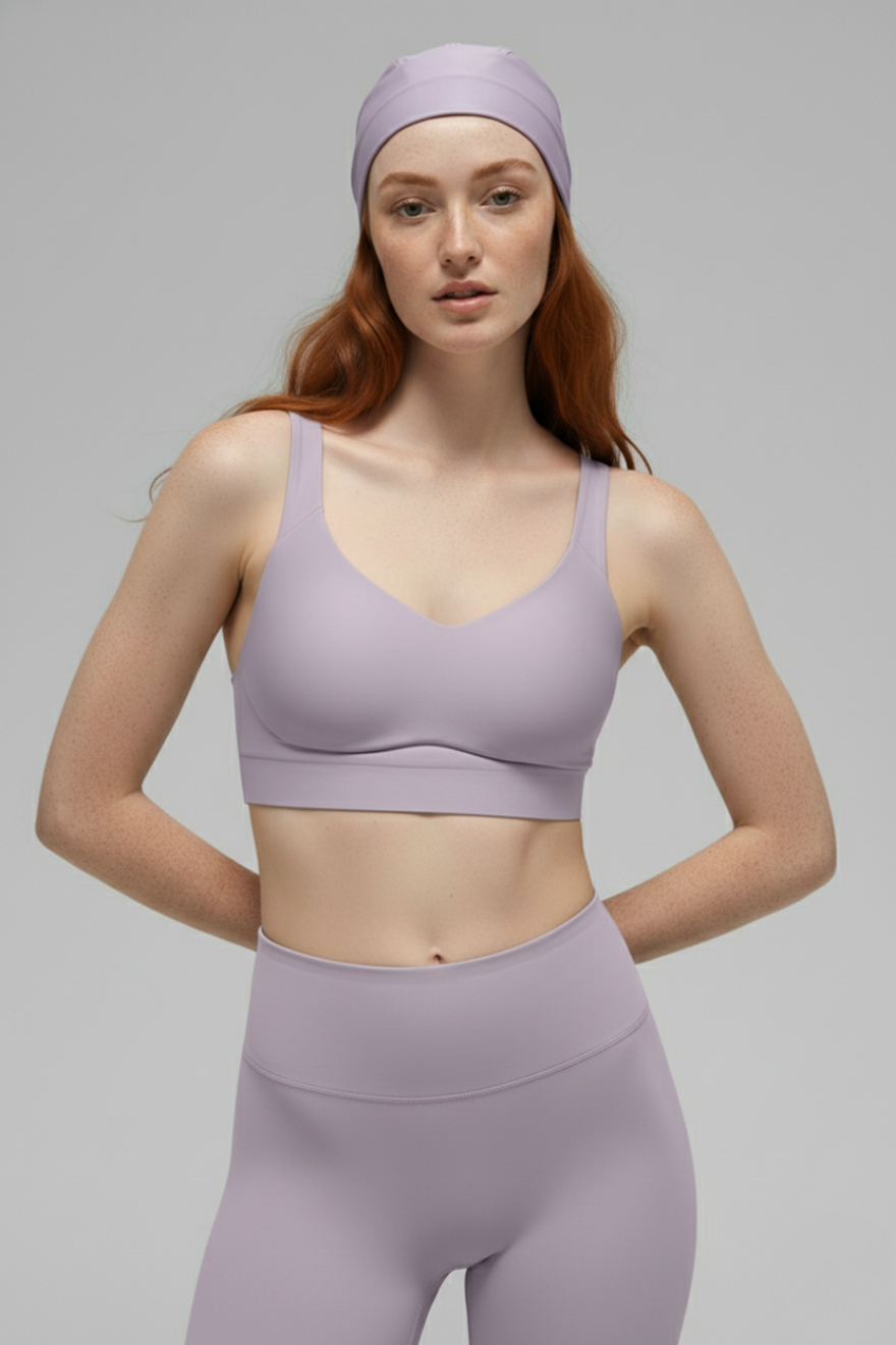 Aura 'Cloud Nine' Headband