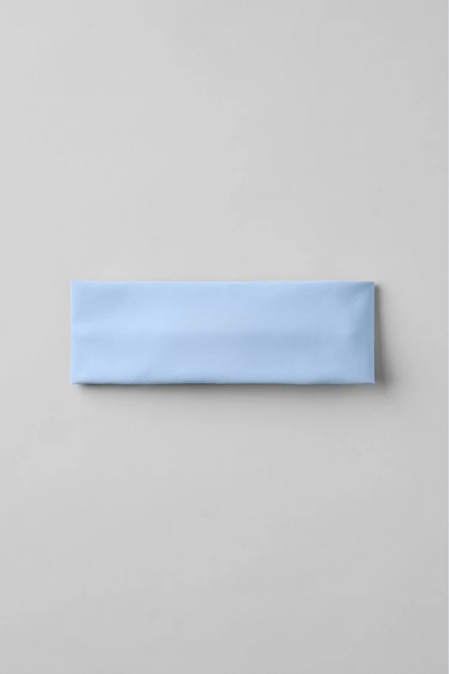 Aura 'Cloud Nine' Headband