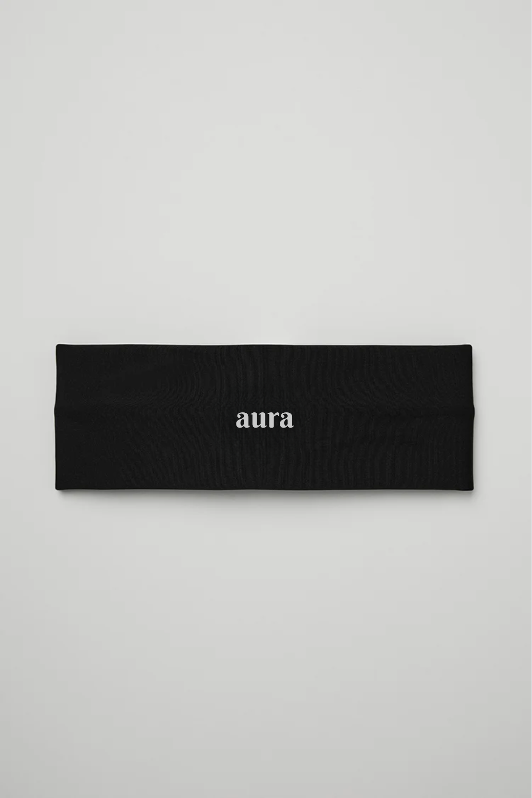 Aura 'Cloud Nine' Headband