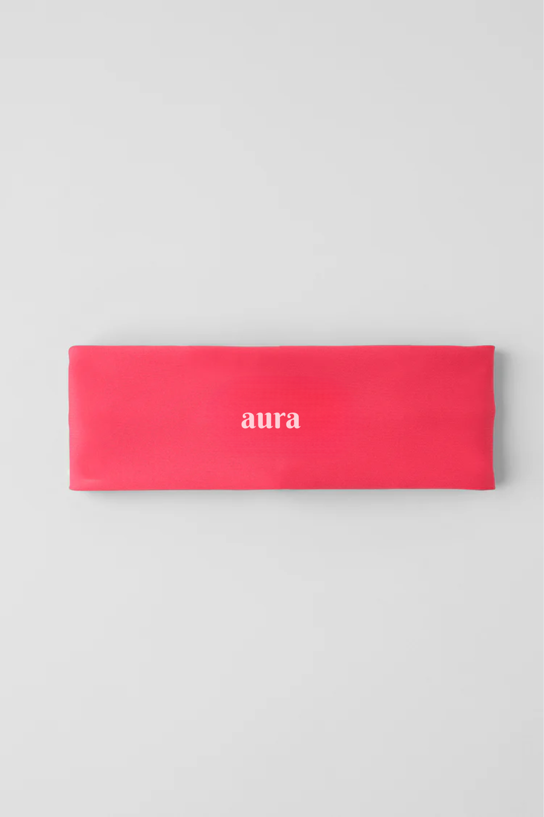 Aura 'Cloud Nine' Headband