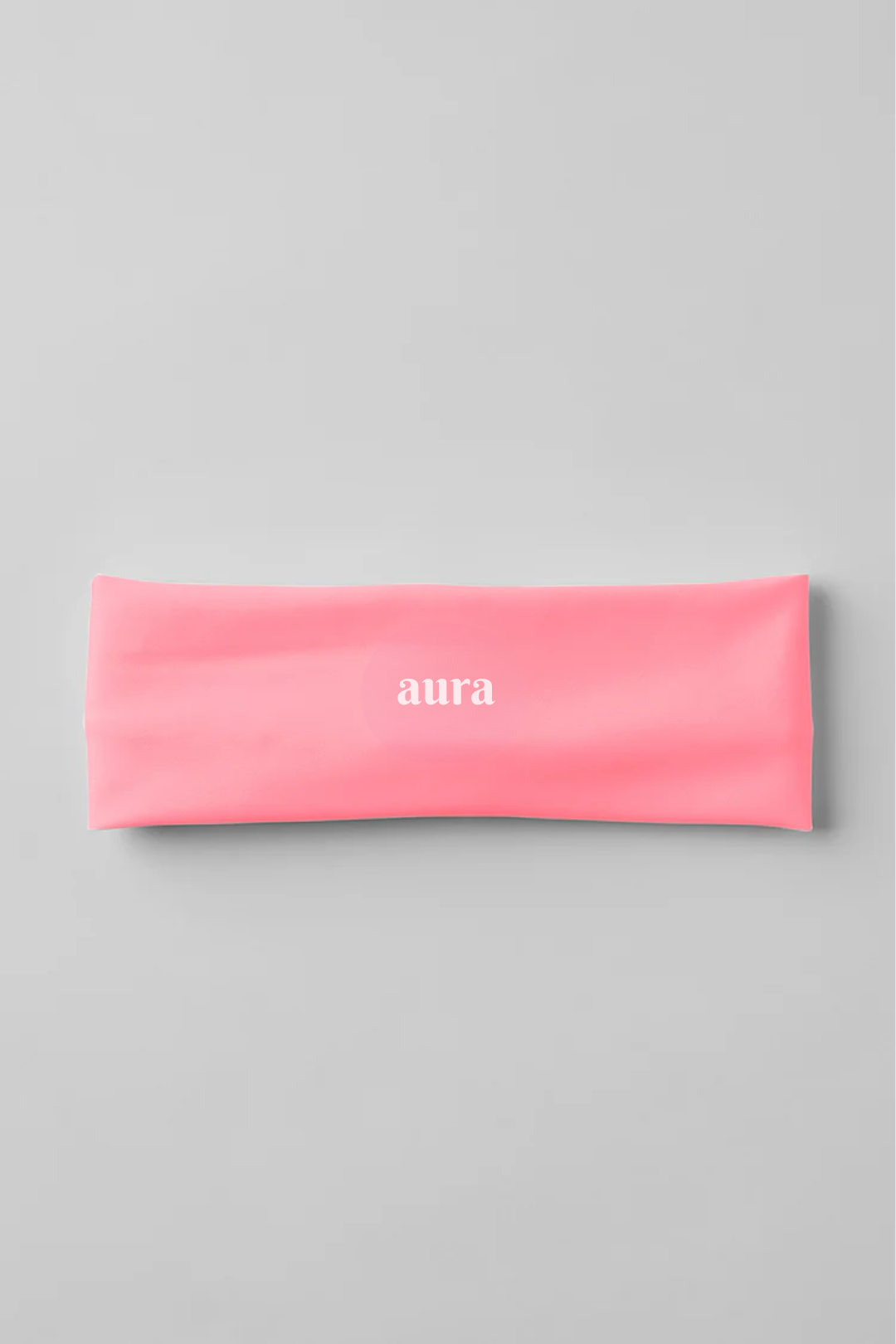 Aura 'Cloud Nine' Headband