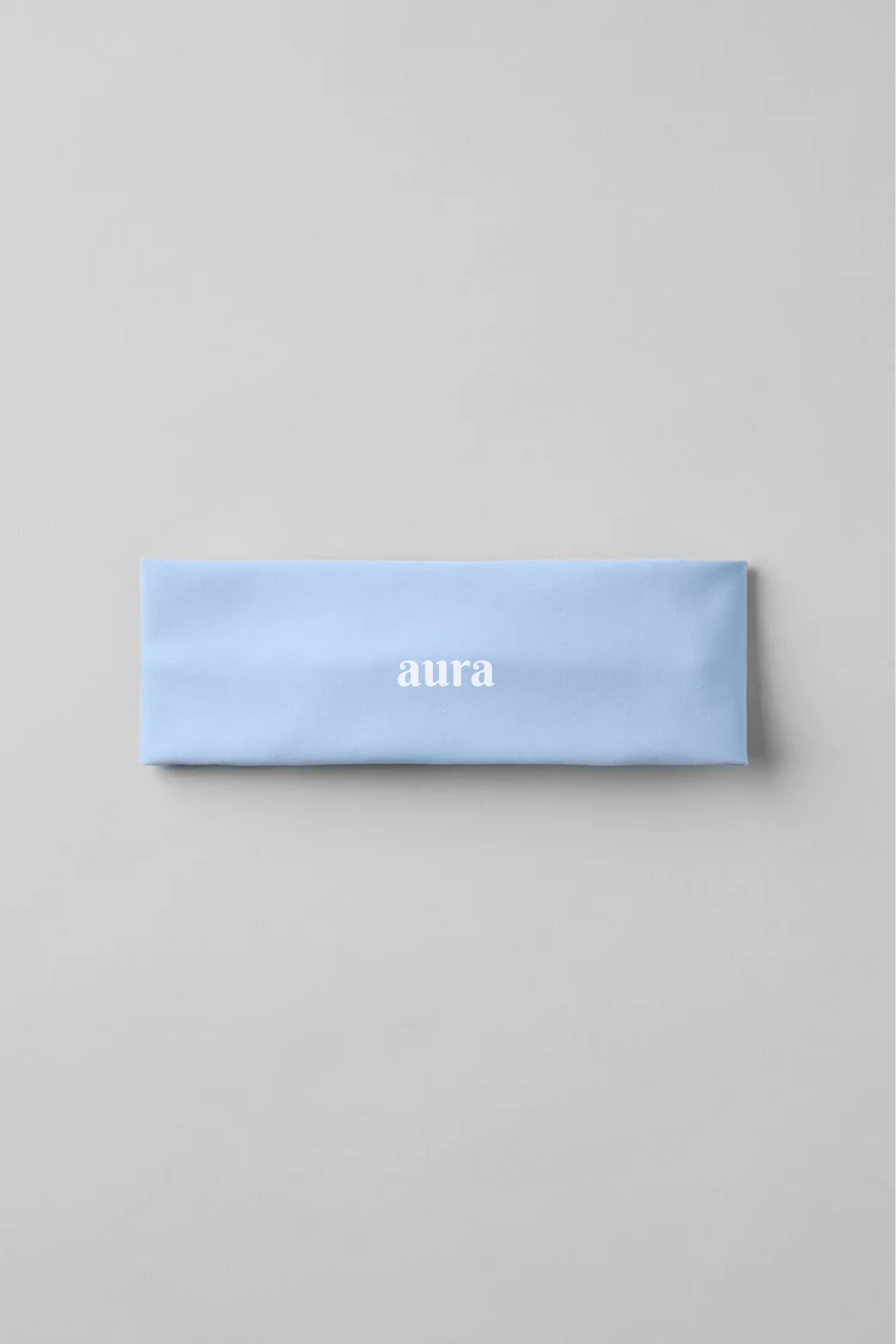 Aura 'Cloud Nine' Headband