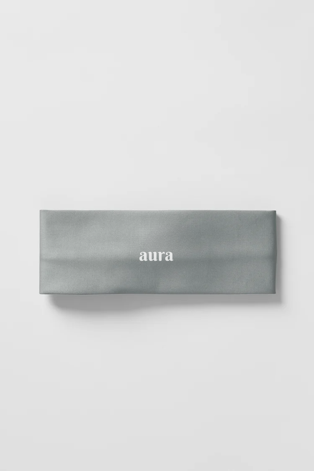 Aura 'Cloud Nine' Headband