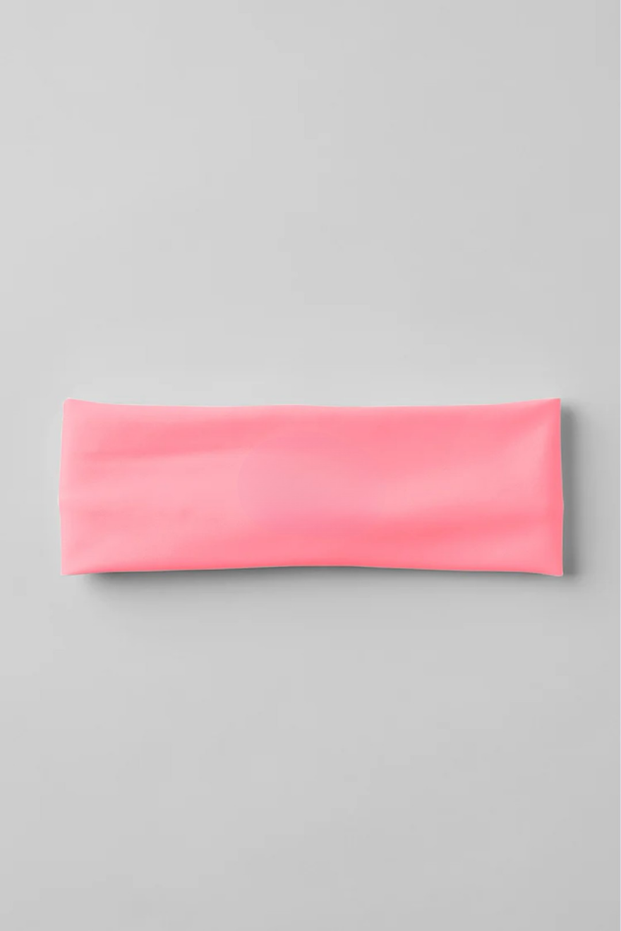 Aura 'Cloud Nine' Headband
