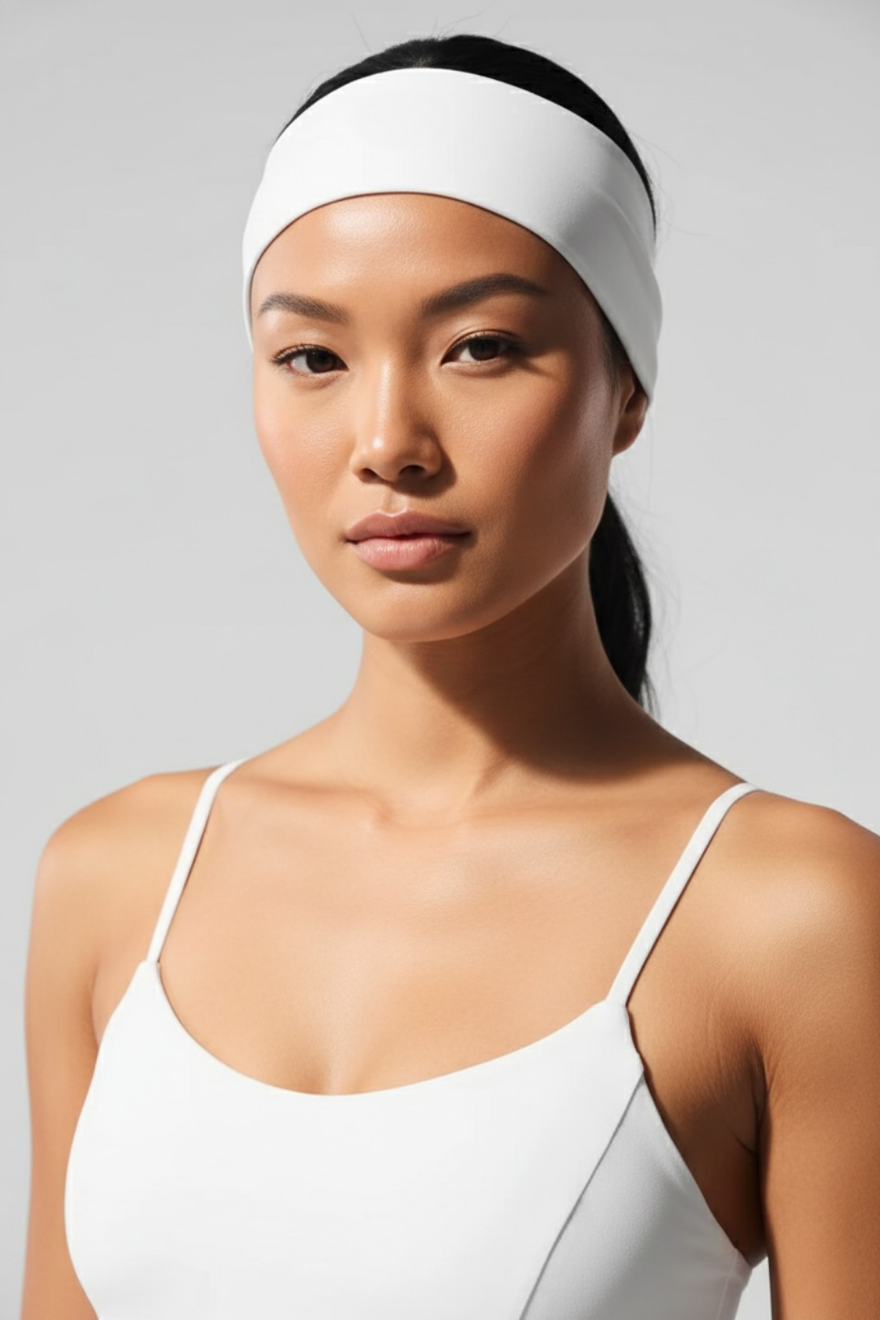 Aura 'Cloud Nine' Headband