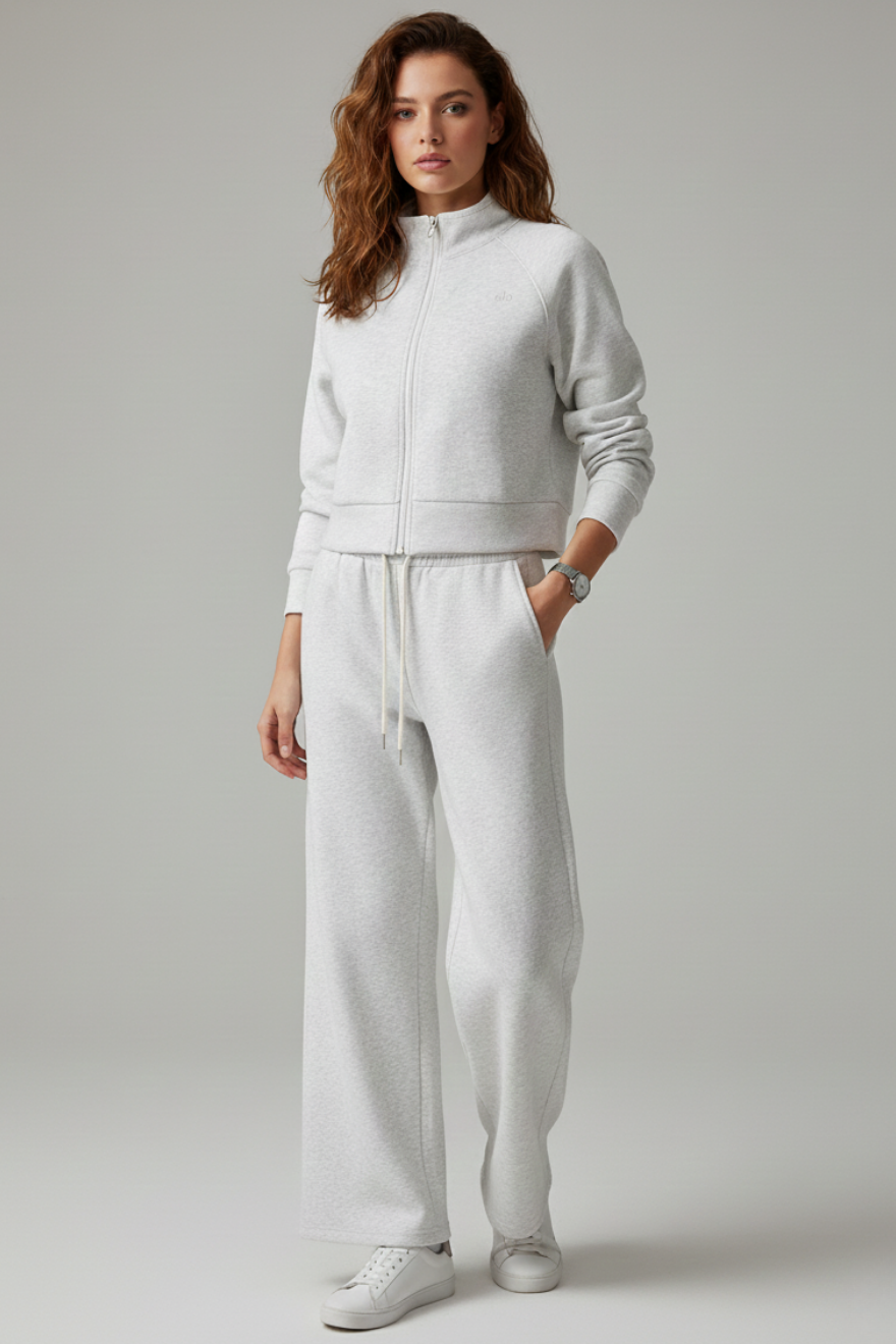 Aura CozyFlex Lounge Set